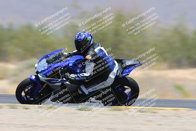 media/May-26-2024-TrackXperience (Sun) [[9b53715927]]/3-Level 2/Session 6 (Turn 7 Inside Speed Pans)/